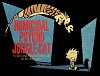 Stock image for Homicidal Psycho Jungle Cat: a Calvin and Hobbes Collection for sale by ThriftBooks-Dallas