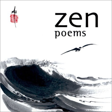 9780740723797: Zen Poems