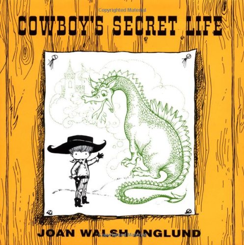 9780740726804: Cowboy's Secret Life