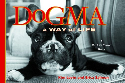 9780740727078: Dogma: A Way Of Life