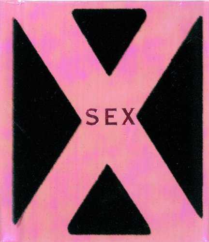 Beispielbild fr Sex zum Verkauf von WorldofBooks