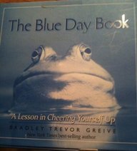 Stock image for Blue Day Book for ABC/Ltd for sale by SecondSale