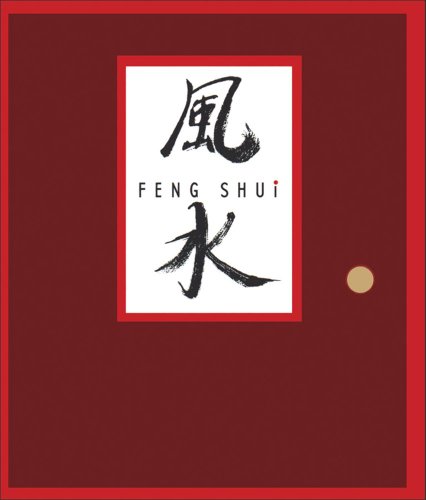 9780740733673: Feng Shui