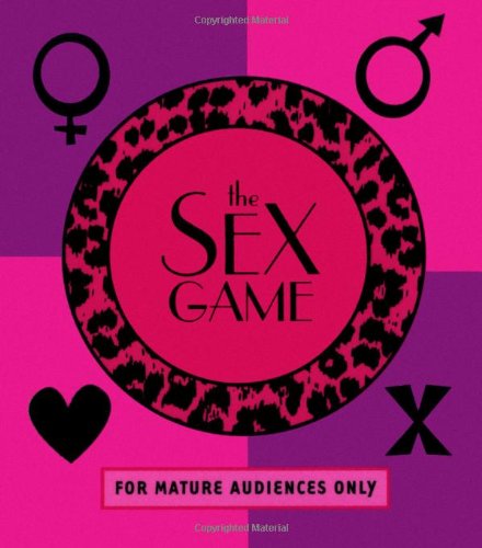 Sex Games With Playing Cards