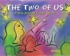 The Two of Us: My Teacher and I (9780740741746) by Dale, Jim