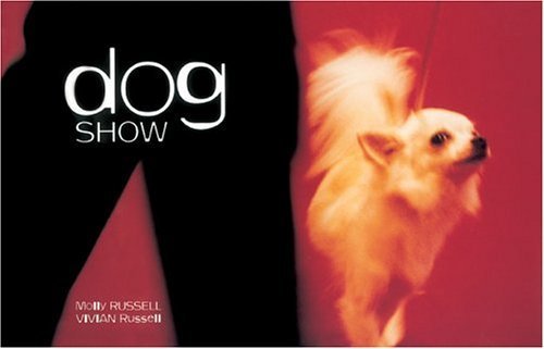 Stock image for Dog Show for sale by Better World Books