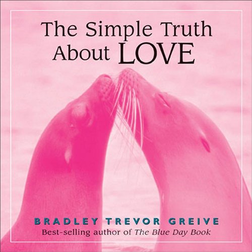 9780740755668: The Simple Truth About Love