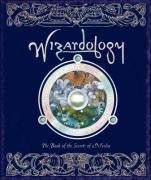 Wizardology: 2008 Wall Calendar (9780740766145) by Andrews McMeel Publishing,LLC; Andrews Mcmeel