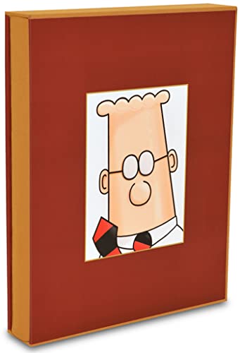 DILBERT 2.0. 20 Years of Dilbert