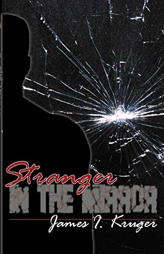 Stock image for Stranger in the Mirror for sale by Revaluation Books