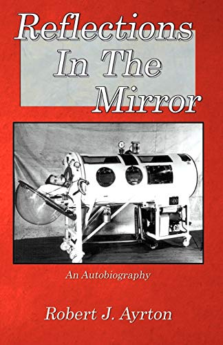 Beispielbild fr Reflections in the Mirror zum Verkauf von Classic Books Of Virginia