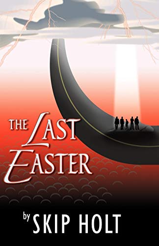 Stock image for The Last Easter for sale by Revaluation Books