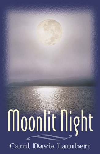 9780741431400: Moonlit Night