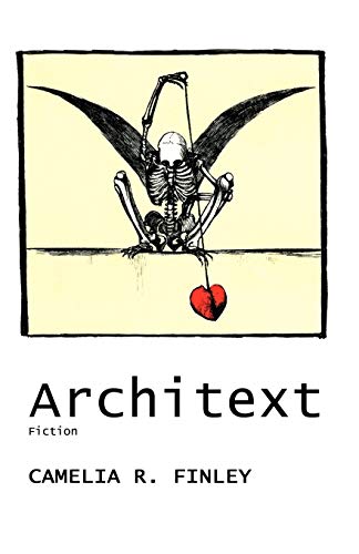 Architext (Paperback) - Camelia R Finley