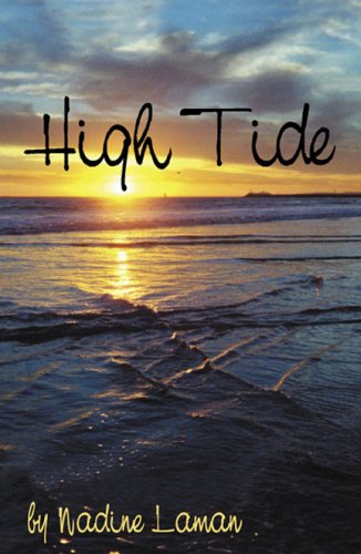9780741436337: High Tide