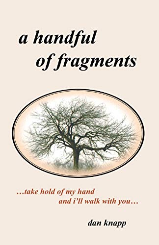 A Handful of Fragments (9780741436795) by Knapp, Dan