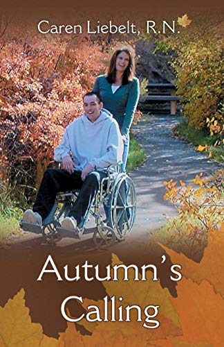 Stock image for Autumn's Calling for sale by Revaluation Books