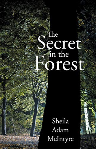 Stock image for The Secret in the Forest for sale by Revaluation Books