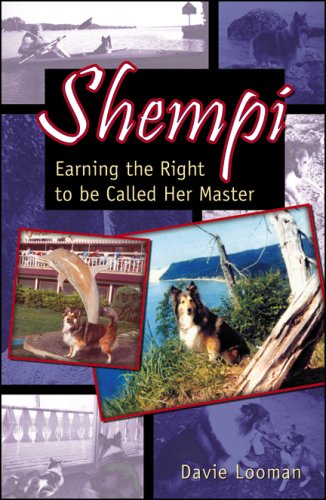 Shempi: Earning the Right to Be Called Her Master