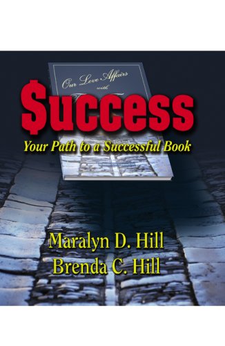 Stock image for Success: Your Path to a Successful Book for sale by books4u31