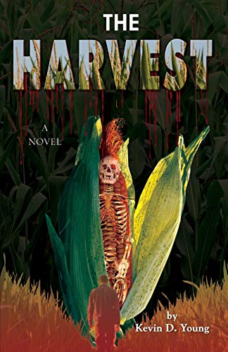 

The Harvest by Young, Kevin D. [Paperback ]