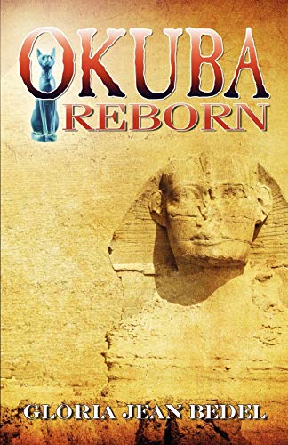 Stock image for Okuba Reborn for sale by Revaluation Books