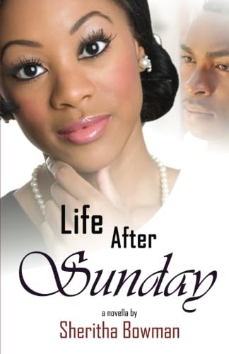 9780741458056: Life After Sunday