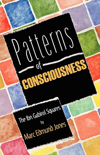 Stock image for Patterns of Consciousness for sale by GF Books, Inc.