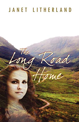 Imagen de archivo de The Long Road Home a la venta por Revaluation Books