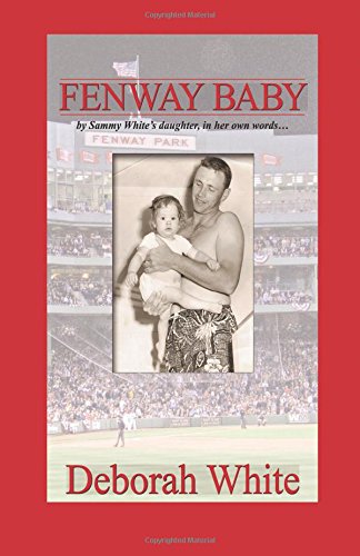 9780741463609: Fenway Baby- Hardcover