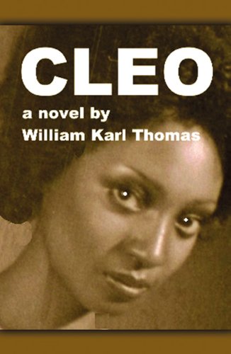 Stock image for Cleo for sale by Bookmans