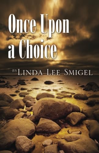 Beispielbild fr Once Upon A Choice zum Verkauf von Better World Books