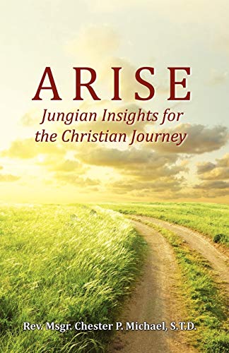 Arise (9780741469748) by Chester P. Michael