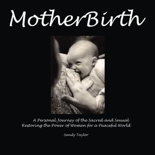 Stock image for Mother Birth for sale by AwesomeBooks