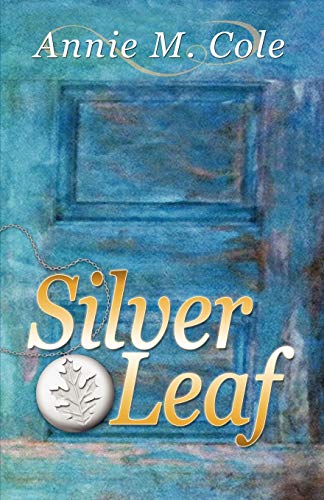 Stock image for Silver Leaf for sale by PBShop.store US