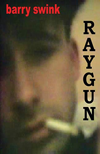 9780741478849: Raygun