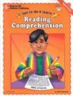 Reading Comprehension, Grade 3 (Fun to Do And Learn) (9780742402850) by Carson-Dellosa Publishing