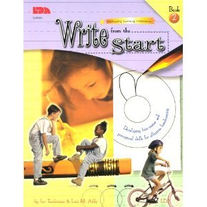 Write from the Start Two-Book Set (9780742416192) by Teodorescu, Ion; Addy, Lois M.
