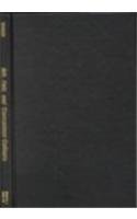 Stock image for Ads, Fads, and Consumer Culture : Advertising's Impact on American Character and Society for sale by Better World Books