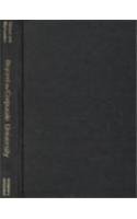 Beyond the Corporate University: Culture and Pedagogy in the New Millennium (Culture and Politics Series) (9780742510470) by Giroux, Henry A.; Myrsiades, Kostas