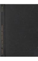 Beispielbild fr China and India Online: Information Technology Politics and Diplomacy in the World's Two Largest Nations zum Verkauf von Phatpocket Limited