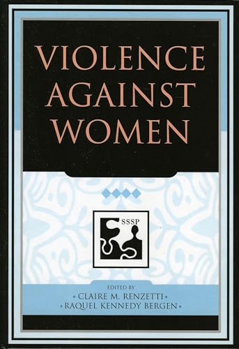 Stock image for Violence against Women Format: Hardcover for sale by INDOO