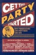 Stock image for Get This Party Started Format: Hardcover for sale by INDOO