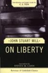 Imagen de archivo de On Liberty a la venta por Poverty Hill Books
