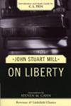 Stock image for On Liberty for sale by Poverty Hill Books