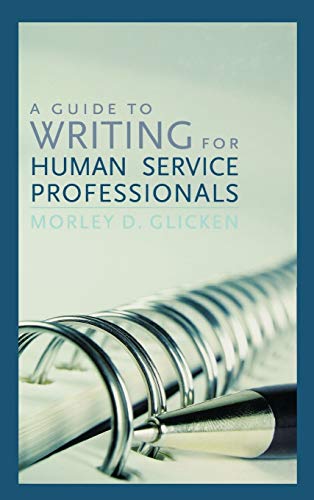 Stock image for A GUIDE TO WRITING FOR HUMAN SER for sale by BennettBooksLtd