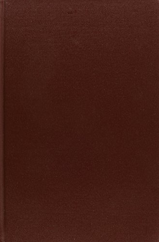 9780742610866: Quo Vadis (The Best Sellers of 1897)