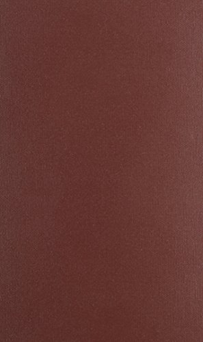 9780742627147: Sir Nigel (Collected Works of Sir Arthur Conan Doyle)