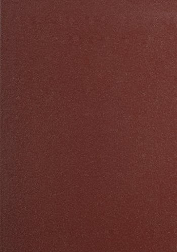9780742627161: The Case of Mr. George Edalji (Collected Works of Sir Arthur Conan Doyle)