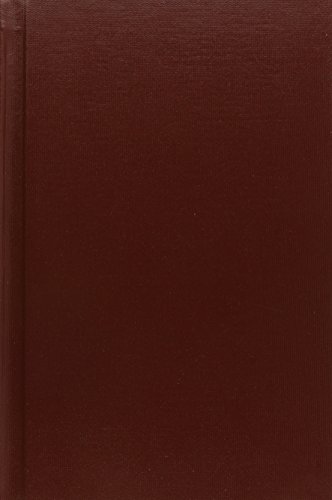 9780742627680: Beyond (Collected Works of John Galsworthy)